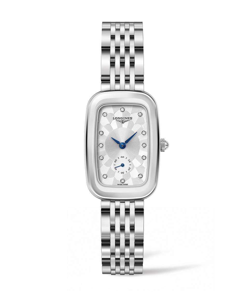 Longines - L45122877